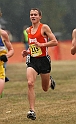 2010CIF XC BD2-1376
